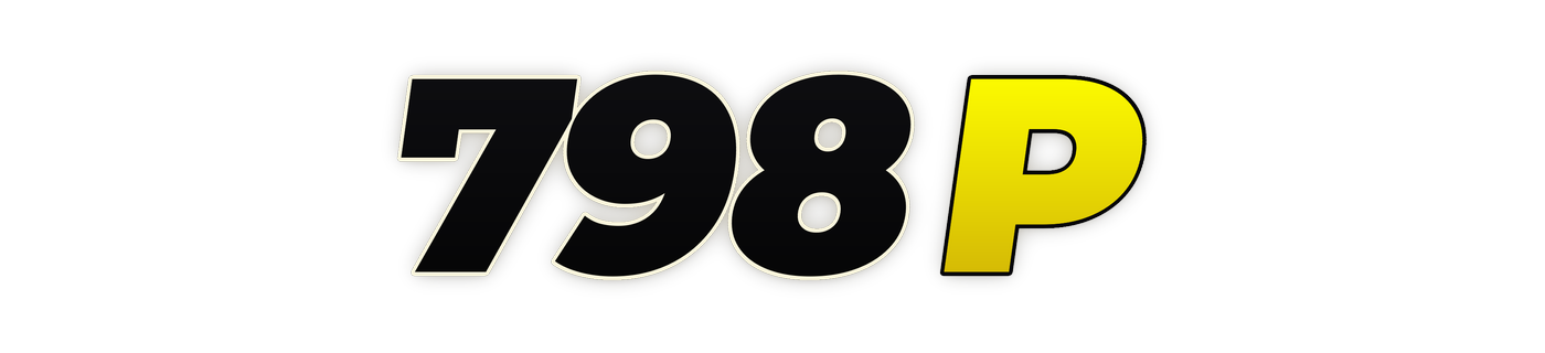 798p Casino